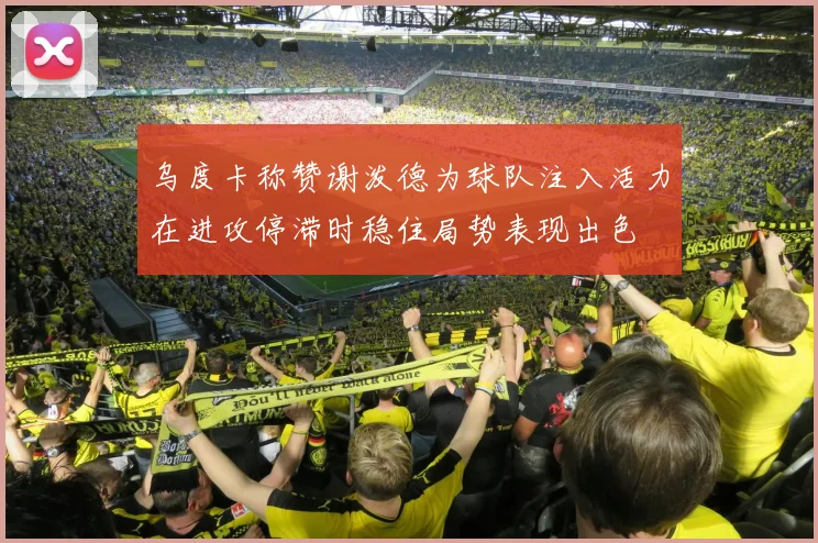乌度卡称赞谢泼德为球队注入活力在进攻停滞时稳住局势表现出色